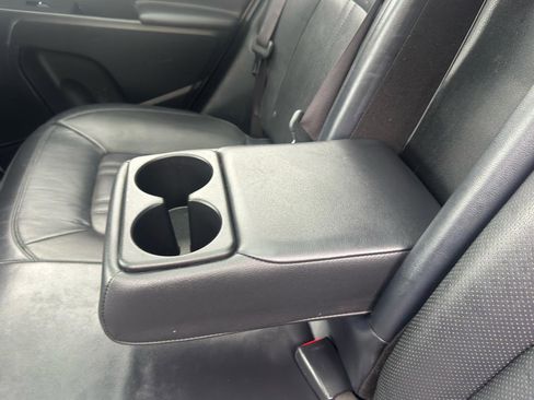 Used 2013 Kia Sportage SX w/ SX Premium Pkg image 44