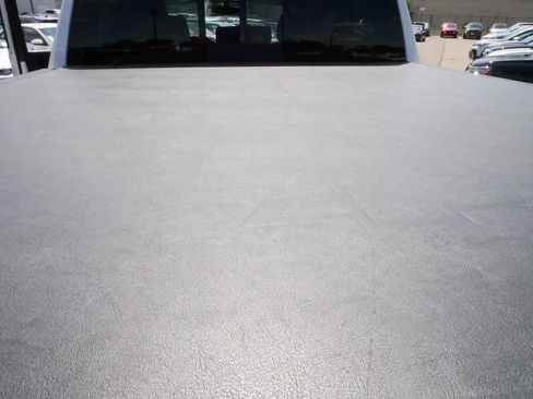 Used 2020 Chevrolet Silverado 1500 RST AWD/4WD image 18