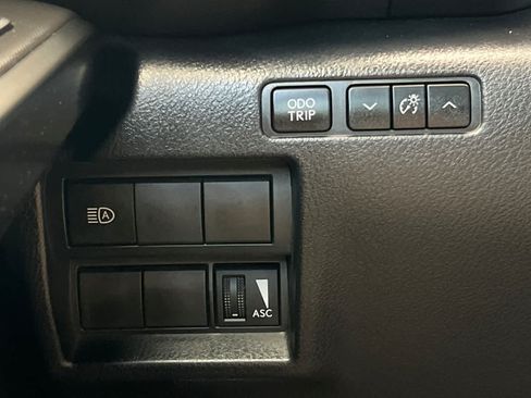 Used 2024 Lexus IS 350 F Sport RWD image 29