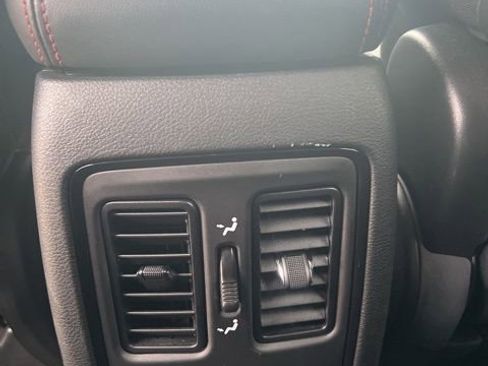 Used 2026 Dodge Durango GT image 23