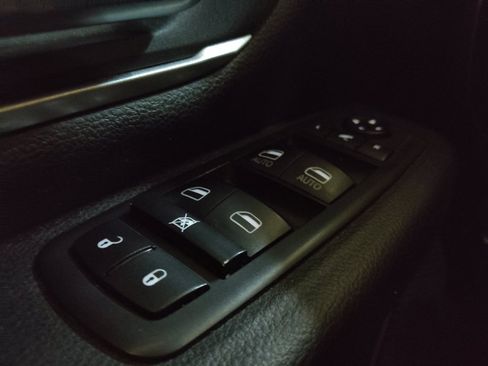 Used 2020 RAM 1500 Big Horn RWD image 27