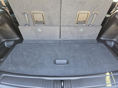 New 2025 Jeep Grand Cherokee L Limited w/ Black Appearance Package image 31