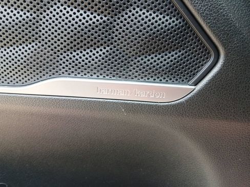 Used 2023 Hyundai Santa Fe Calligraphy FWD image 28
