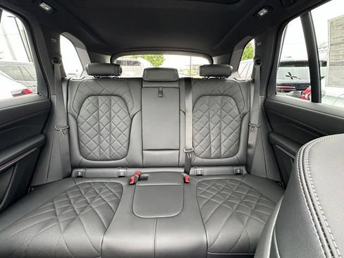 New 2026 BMW X5 xDrive40i w/ Climate Comfort Package AWD/4WD image 31