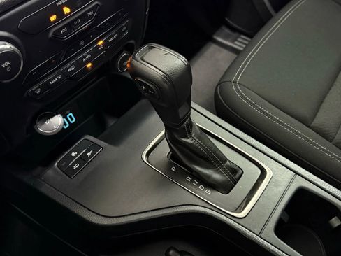 Used 2021 Ford Ranger XL w/ Equipment Group 101A High image 28