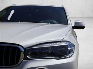 Used 2018 BMW X5 xDrive40e AWD/4WD video 2