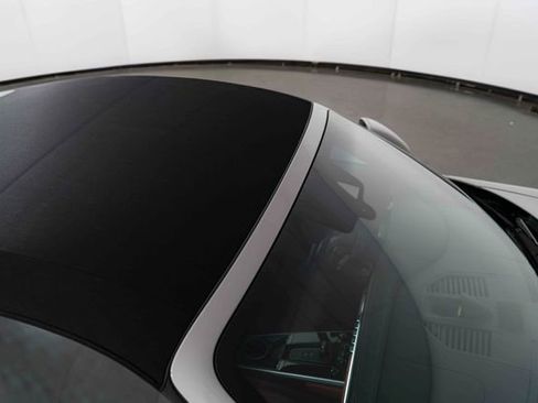 Used 2021 Porsche 911 Turbo S image 33