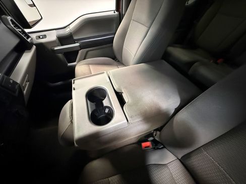 Used 2019 Ford F150 XLT w/ Equipment Group 302A Luxury image 84