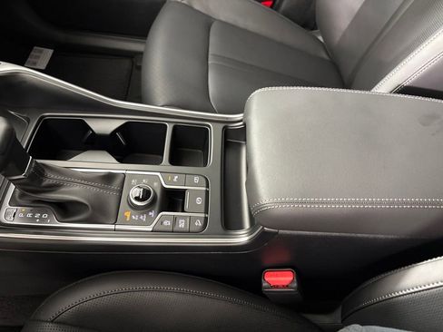 New 2026 Kia Sorento S AWD/4WD image 40
