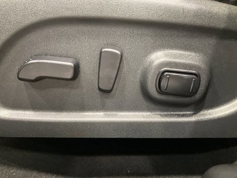 Used 2021 Nissan Murano SL image 13