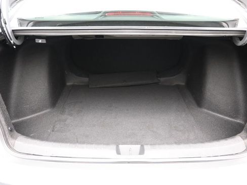 Used 2023 Honda Civic Sport image 14
