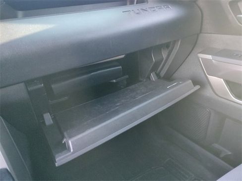 Used 2022 Toyota Tundra SR5 image 26