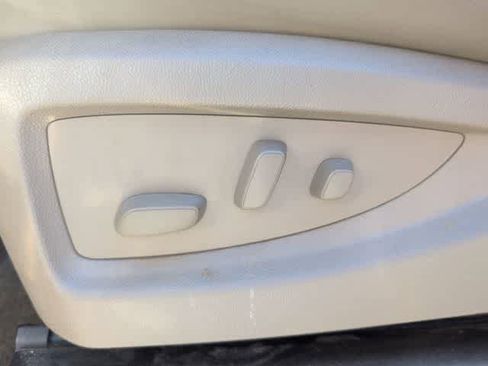 Used 2015 GMC Sierra 3500 Denali w/ Duramax Plus Package image 18