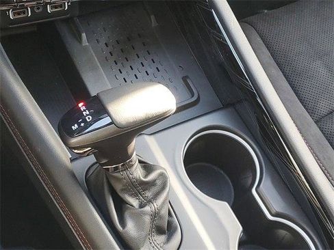 New 2026 Dodge Durango GT image 28