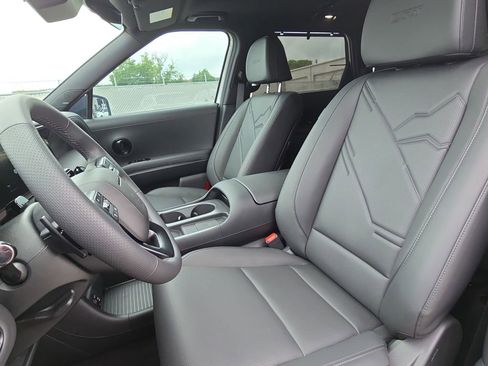 New 2026 Hyundai Palisade XRT Pro AWD/4WD image 16