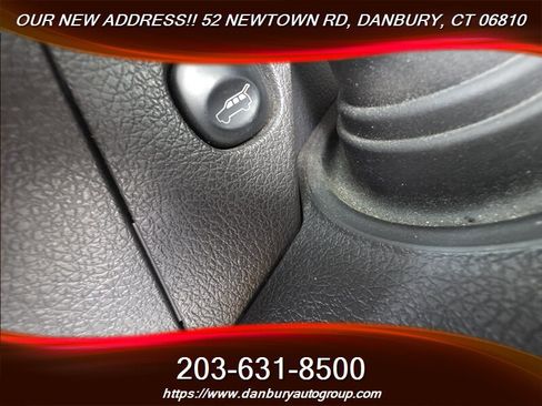 Used 2014 Ford Flex Limited w/ Equipment Group 303A image 6