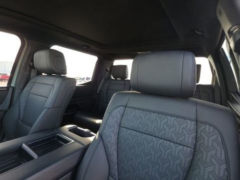 Used 2025 Toyota Tundra Limited image 14