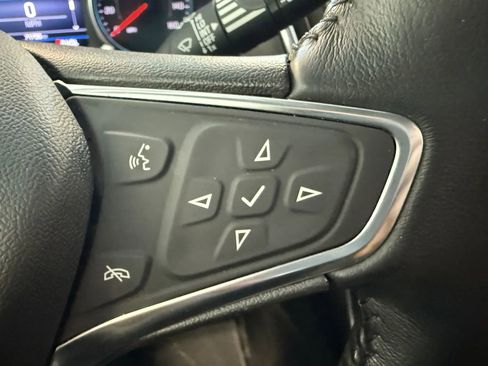 Used 2019 Chevrolet Equinox LT image 35