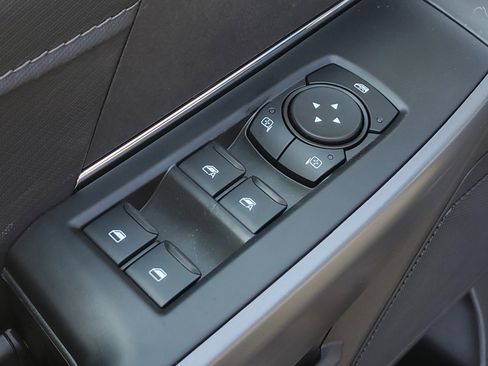 New 2026 Ford F150 XLT w/ Equipment Group 302A MID image 11