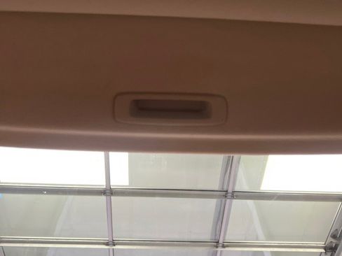 Used 2011 Honda Accord EX-L image 21