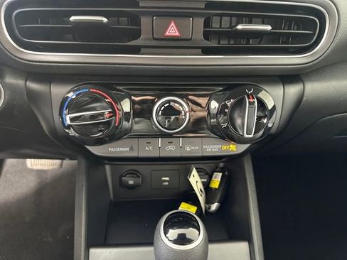 Certified 2023 Hyundai Kona SEL w/ Cargo Package image 30