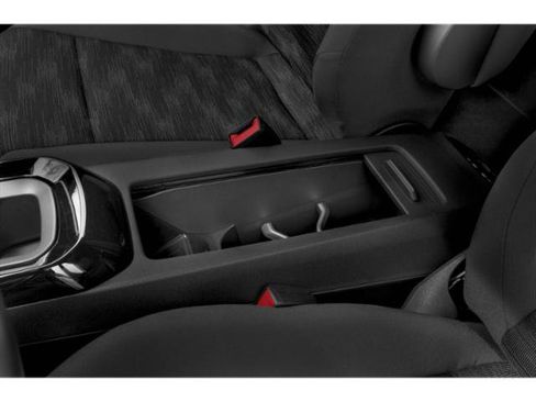 Used 2021 Volkswagen ID.4 Pro RWD image 14