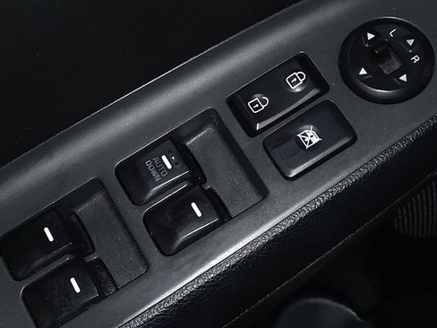 Used 2018 Kia Forte LX FWD image 27