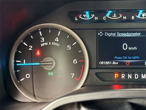 Used 2018 Ford F150 XLT w/ Equipment Group 302A Luxury image 13