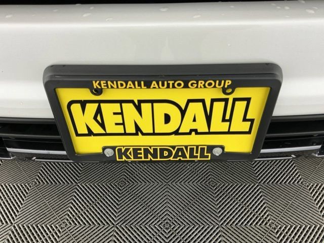 Used 2024 GMC Sierra 3500 Denali Ultimate AWD/4WD image 34