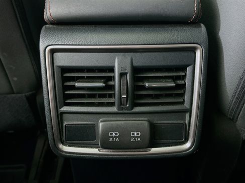 Used 2019 Subaru Forester Sport w/ Popular Package #2 image 29