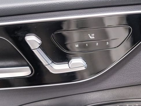 Certified 2023 Mercedes-Benz C 300 Sedan image 22