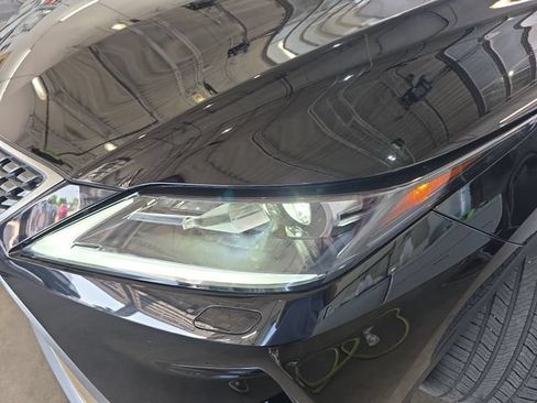 Certified 2021 Lexus RX 350 AWD w/ Premium Package image 32