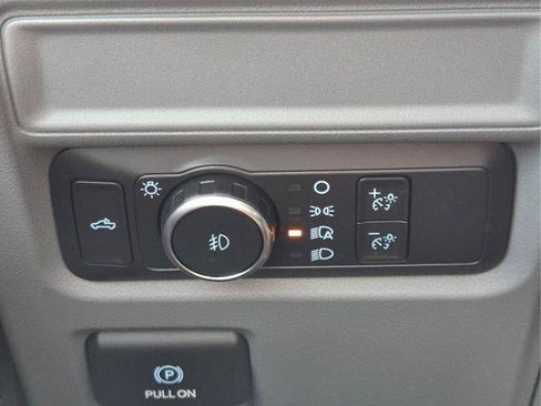 Used 2022 Ford F150 XL w/ Equipment Group 101A High AWD/4WD image 30