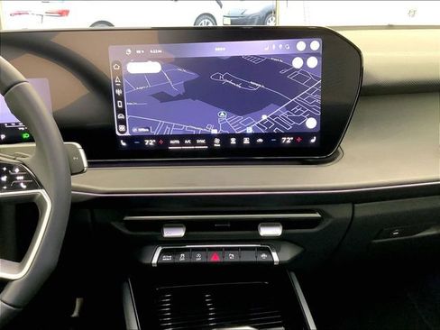 New 2026 Audi Q3 quattro 2.0T image 8