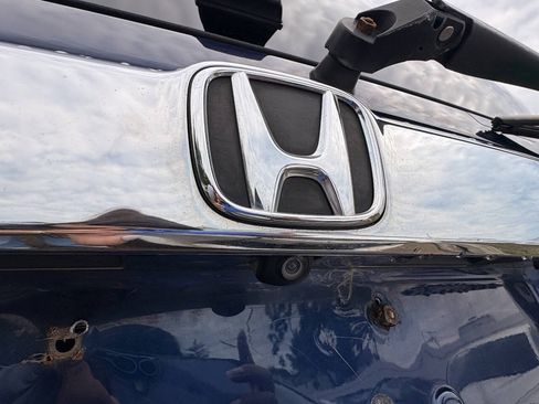 Used 2015 Honda Pilot EX-L image 31