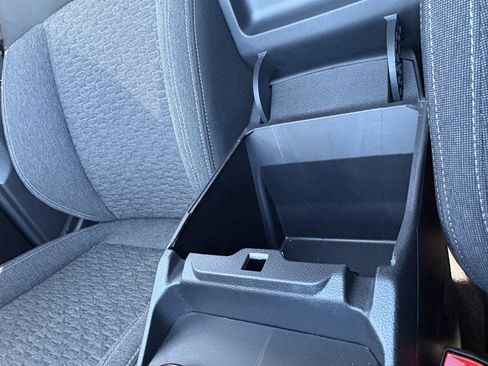 Used 2024 Ford Ranger XLT w/ Technology Package image 27