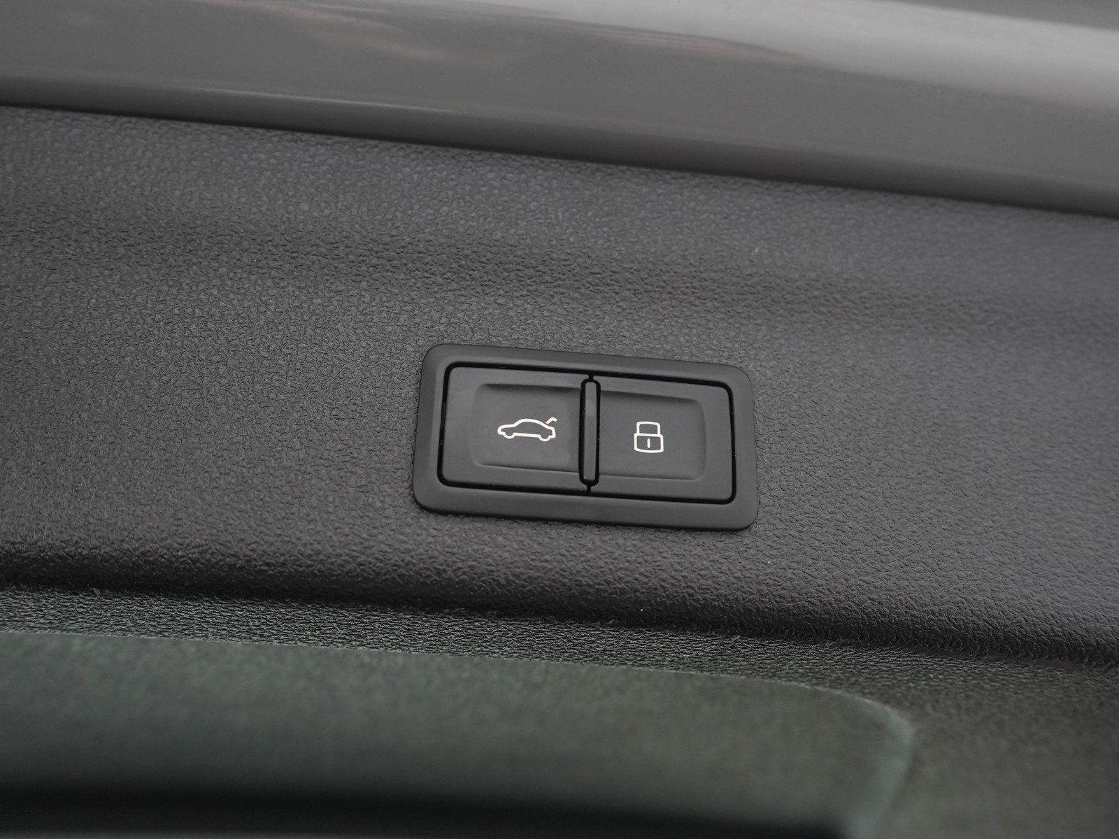 Used 2021 Audi RS 6 AWD/4WD image 11
