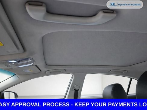 Used 2016 Kia Optima EX w/ Premium Package image 19