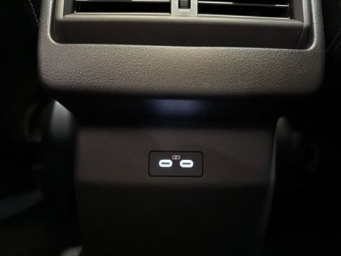 New 2026 MAZDA CX-50 AWD 2.5 Hybrid w/ Weather Package image 31