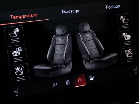 Used 2026 Cadillac Escalade ESV V image 20