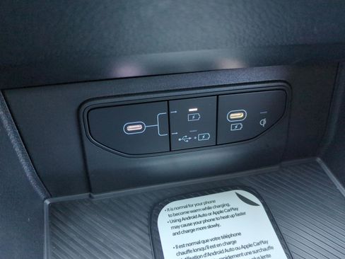 New 2026 Kia Sportage SX image 23