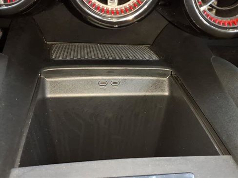 Used 2024 Chevrolet Blazer EV RS image 22