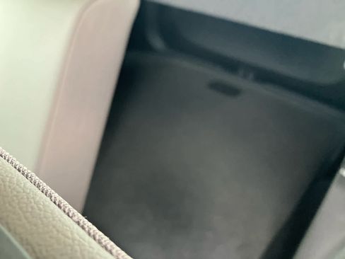 New 2026 Chevrolet Trax ACTIV w/ Driver Confidence Package image 35