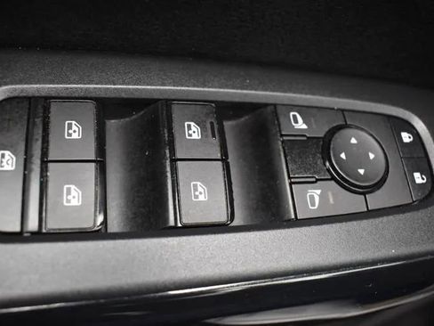 Used 2024 Nissan Pathfinder SV FWD image 21