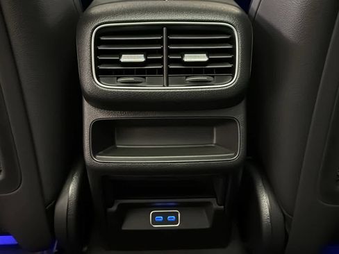 New 2026 Mercedes-Benz GLE 450 4MATIC image 30