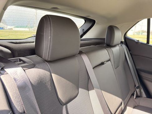 Used 2024 Buick Encore GX Preferred w/ Comfort Package image 41