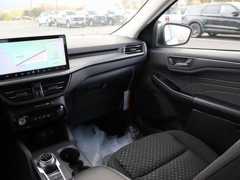 New 2026 Ford Escape Active w/ Tech Pack #1 image 26