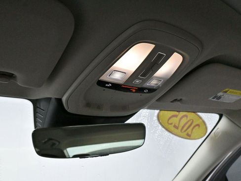 Used 2025 Volvo S60 B5 Plus w/ Protection Package Premier image 25