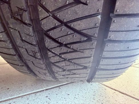 Used 2025 Honda Civic Sport Touring image 17