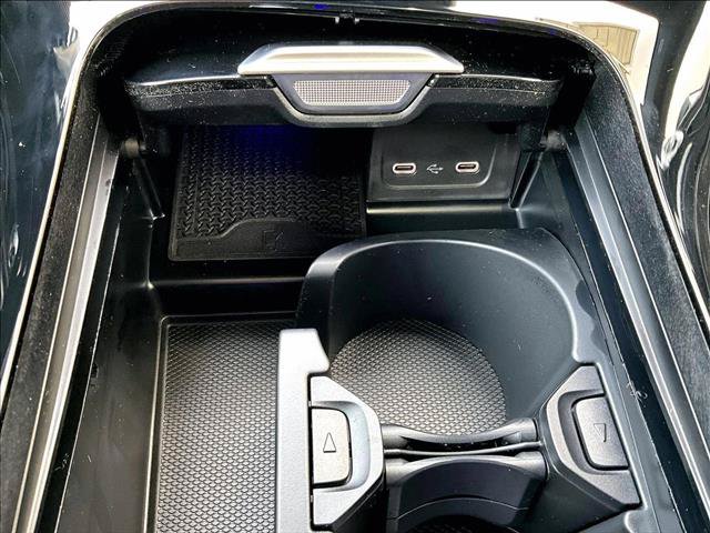 New 2026 Mercedes-Benz CLE 450 4MATIC Coupe image 25